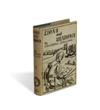 ISHERWOOD, CHRISTOPHER. Lions and Shadows. An Education in the Twenties.